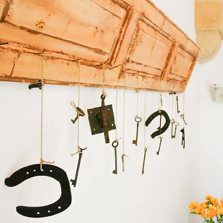 Gasthuis Sacre Bleu 3*