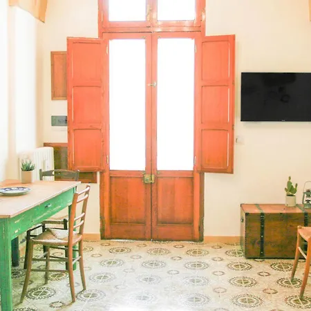 Sacre Bleu Gasthuis Lecce