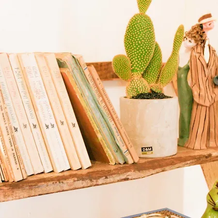 Sacre Bleu 3* Λέτσε