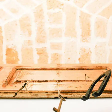 Sacre Bleu Λέτσε