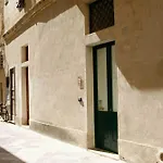 Penzion Sacre Bleu 3*