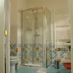 Penzion Sacre Bleu