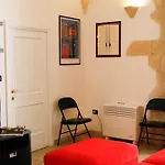 Sacre Bleu Penzion