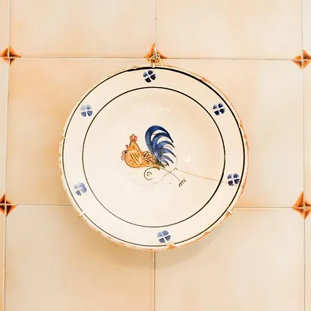 Sacre Bleu 莱切