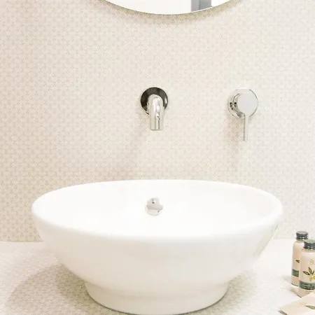 Pensión Sacre Bleu Lecce