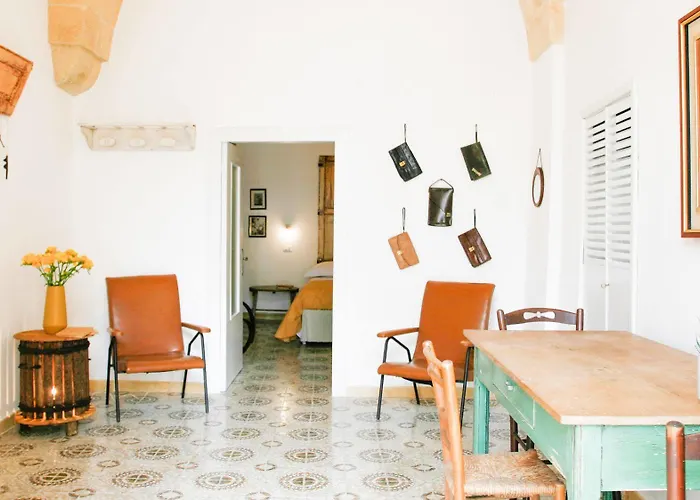 Gæstehus Sacre Bleu 3*